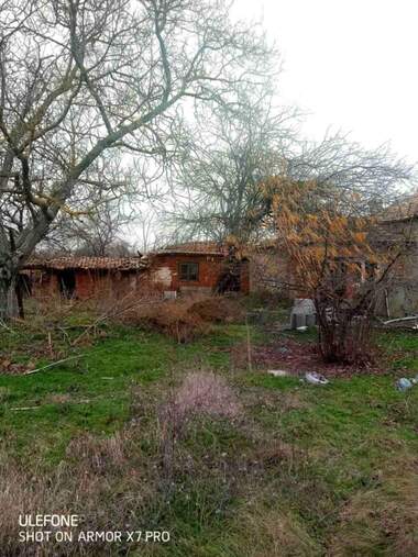 Vânzare - Casă în Prolez,  Dobrice