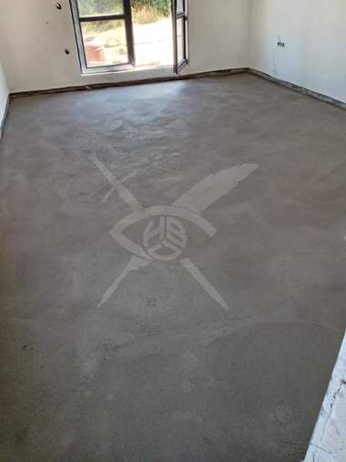 For sale - House in Markovo,  Plovdiv
