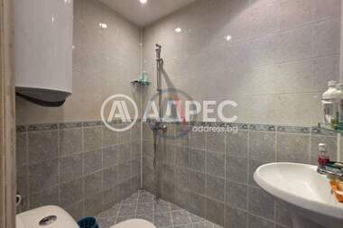 Satış - Apartman olarak Strelbishte,  Sofia