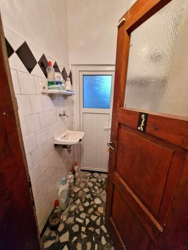 Vânzare - Etaj din casă în Novi Pazar,  Șumen