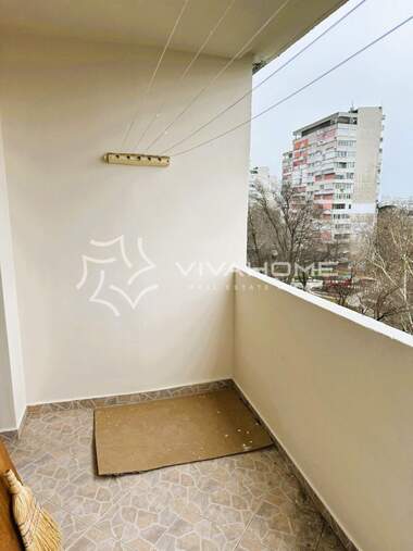Продажба - Апартамент в Чайка,  Варна