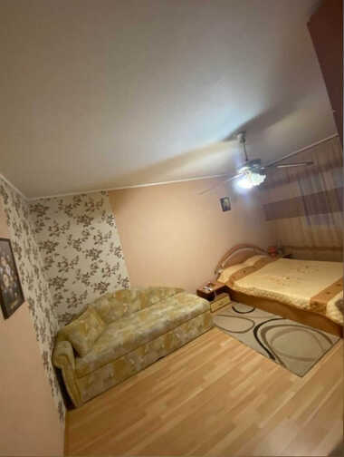 Kira - Apartman olarak Zdravec Iztok,  Ruse