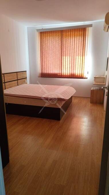 Vânzare - Apartament în Țarevo,  Burgas
