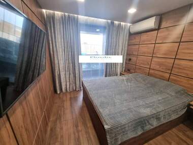 Kira - Apartman olarak Karşiaka,  Plovdiv