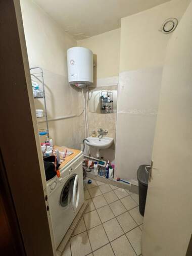 Satış - Apartman olarak Izgrev,  Plovdiv