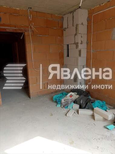 For sale - Apartment in Primorsko,  Burgas