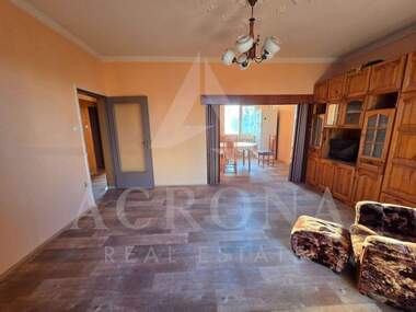 Продажба - Апартамент в Тракия,  Пловдив