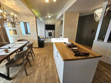 Kira - Apartman olarak Maraşa,  Plovdiv