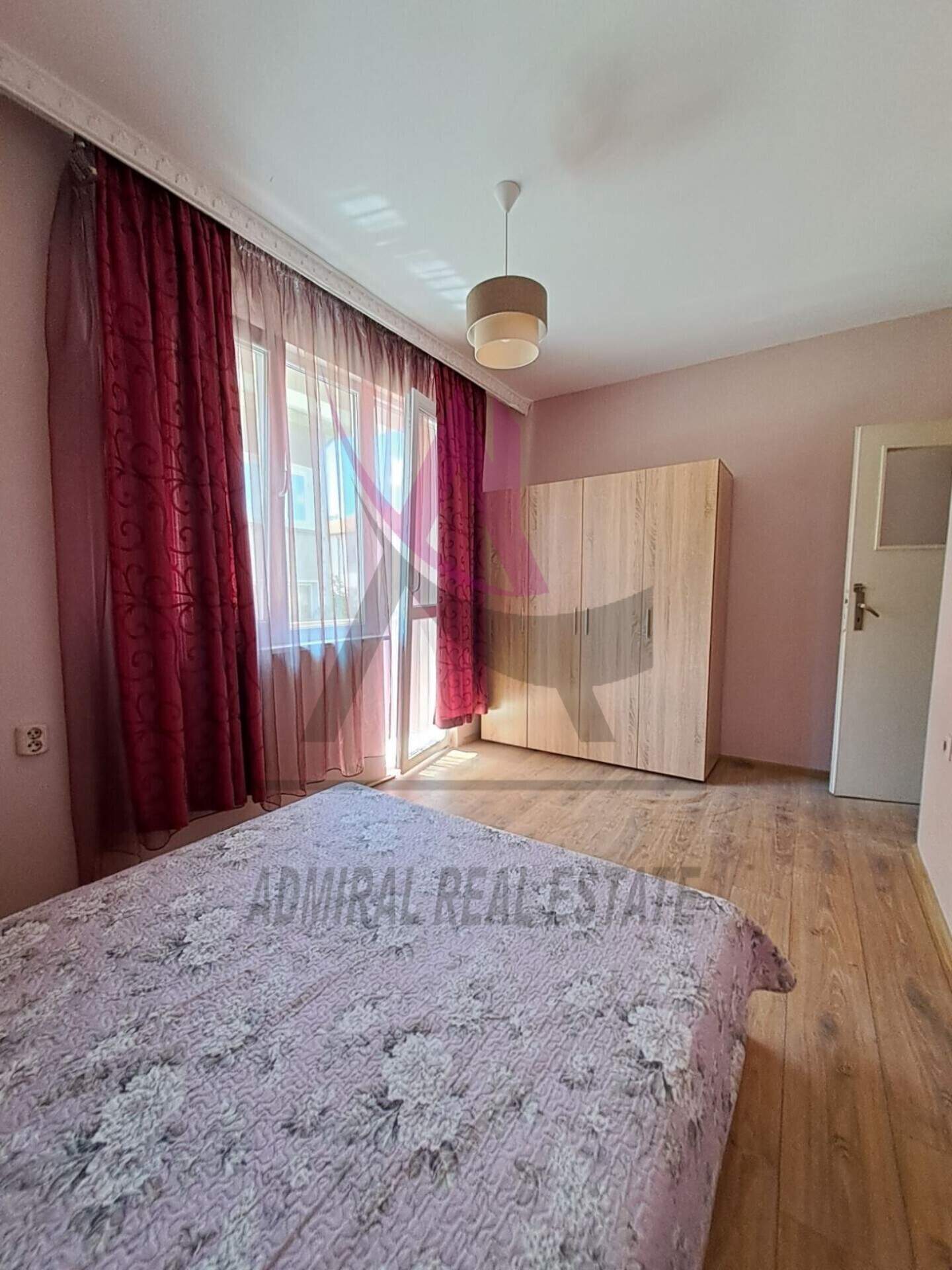2 bedroom Apartment in Asparuhovo, Varna – photo 6