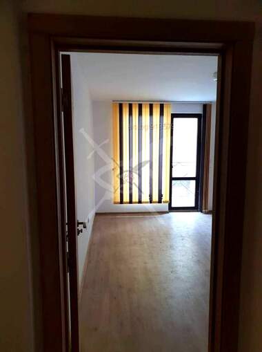 For sale - Office in Karshiaka,  Plovdiv