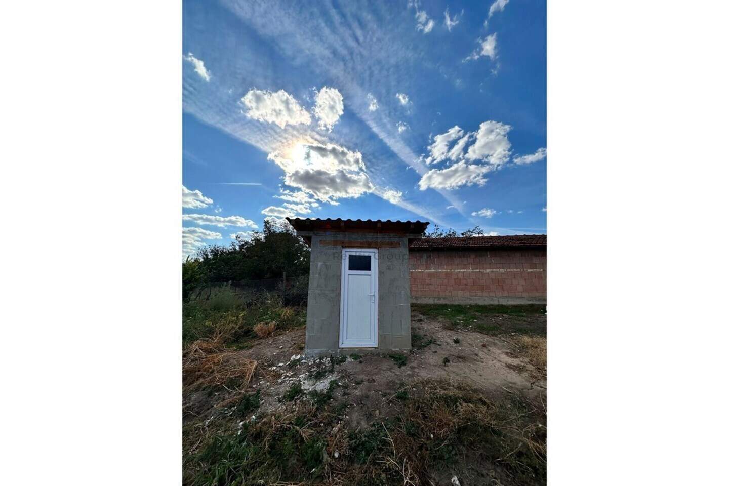 House in Veselets, Razgrad – photo 7