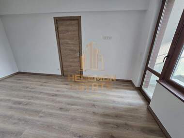 Verkauf - Wohnung in Winiza,  Warna