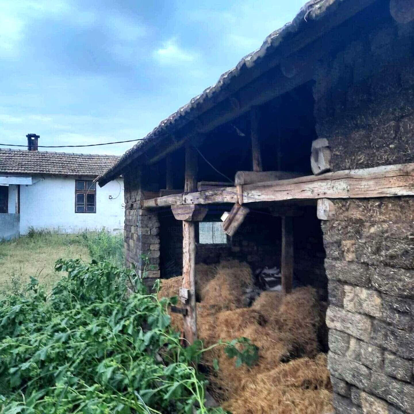 Casă în Loveț, Tărgoviștie – fotografia 4