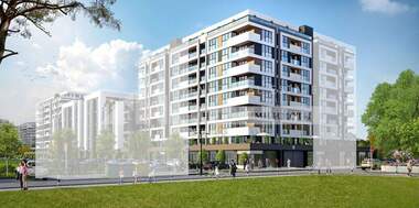 Продажба - Апартамент в Тракия,  Пловдив