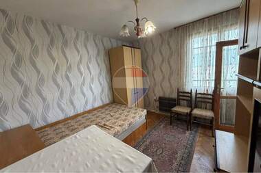 Наем - Апартамент в Младост 2,  Варна