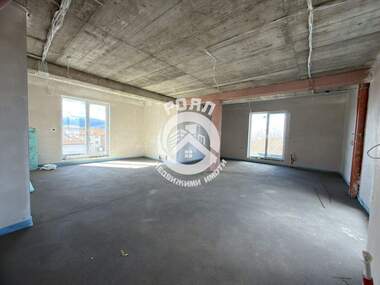 For sale - Apartment in Komatevo,  Plovdiv