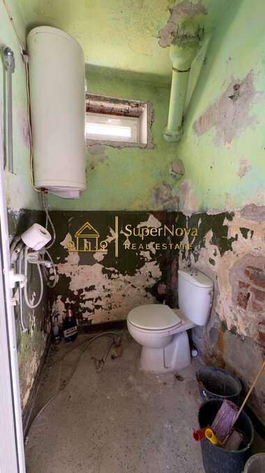 Vânzare - Apartament în Madjarovo,  Haskovo