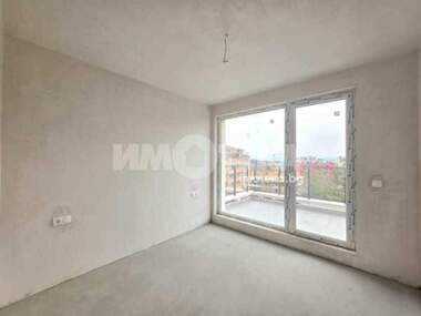 Vânzare - Apartament în Ovcea Kupel,  Sofia