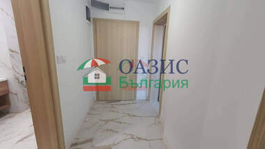 For sale - Apartment in Aheloy,  Burgas