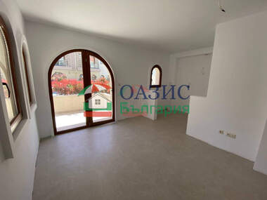 Satış - Apartman olarak Koşarica,  Burgas