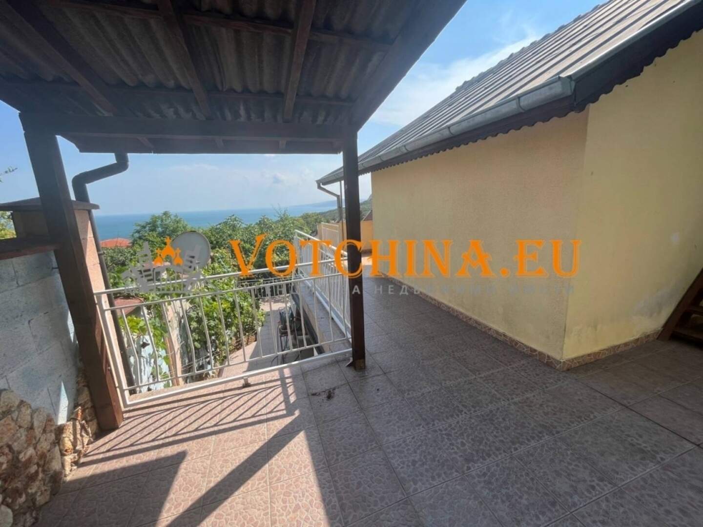 House in Balchik, Dobrich – photo 9