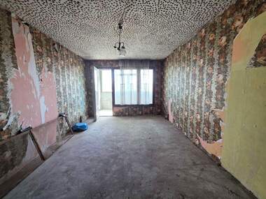 Vânzare - Apartament în Badema,  Haskovo