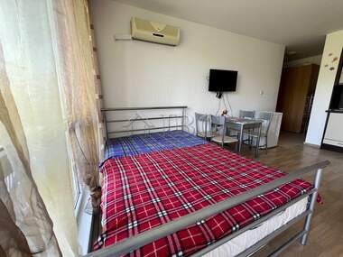 Satış - Apartman olarak Sunny Beach,  Burgas