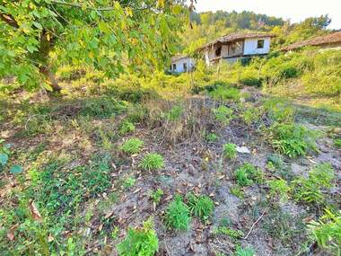 Satış - Ev olarak Zlatarica,  Veliko Tarnovo