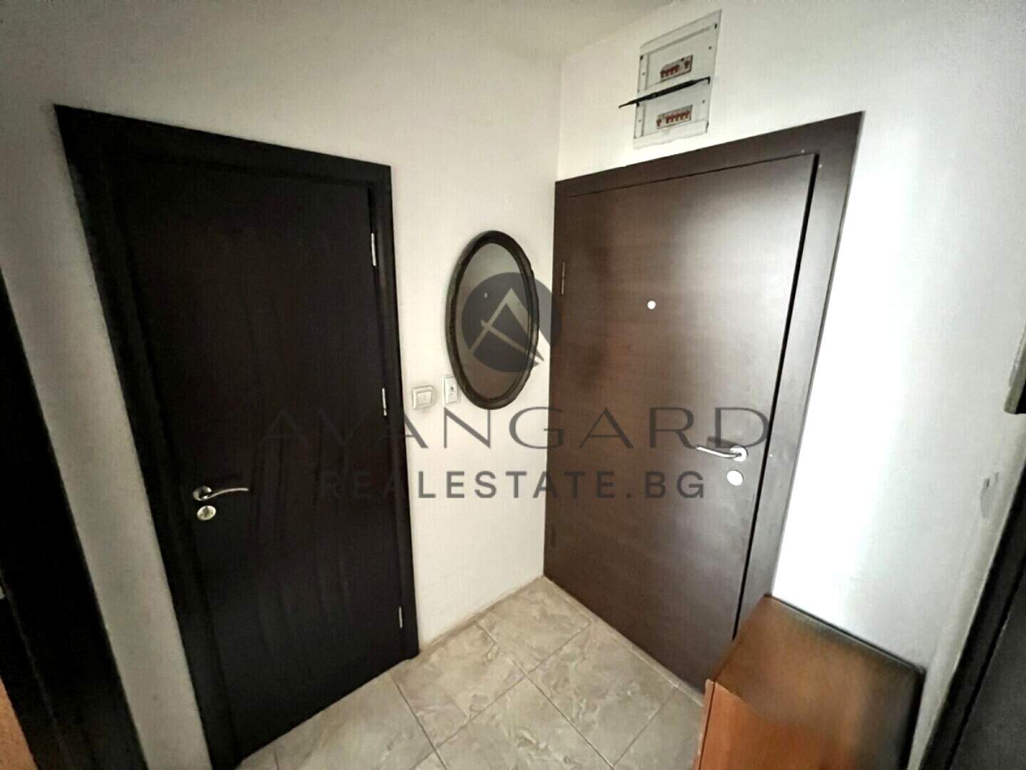 1 bedroom Apartment in Kiuchuk Parizh, Plovdiv – photo 7