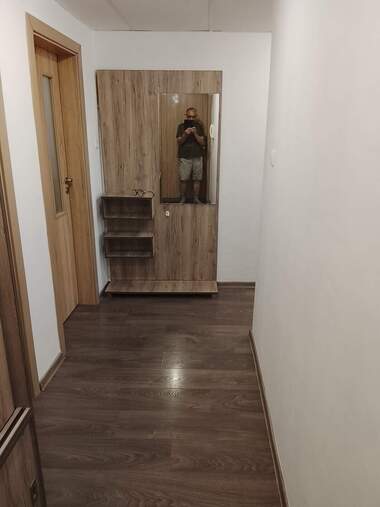 Miete - Wohnung in Liatno kino Trakia,  Warna