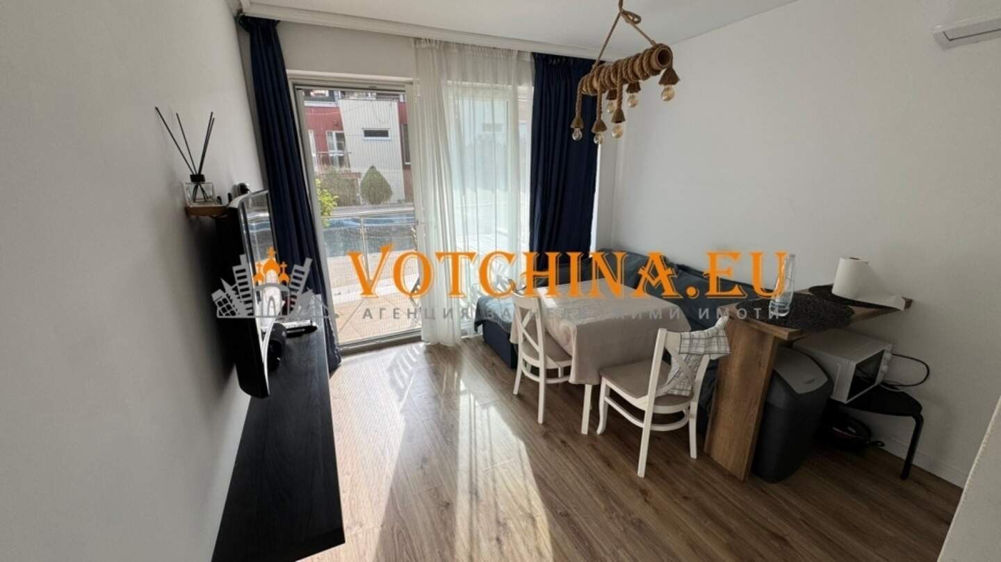 Haus in Sweti Wlas, Burgas – Foto 4