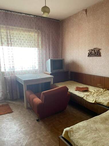 Продажа - Квартира в Раднево,  Стара Загора