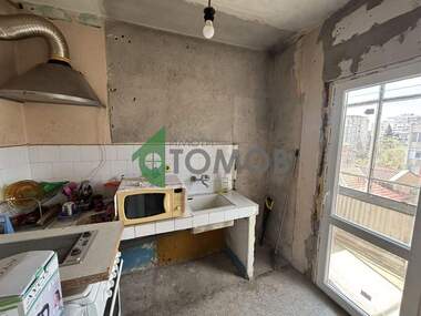 Verkauf - Wohnung in Opaltschenski,  Stara Zagora