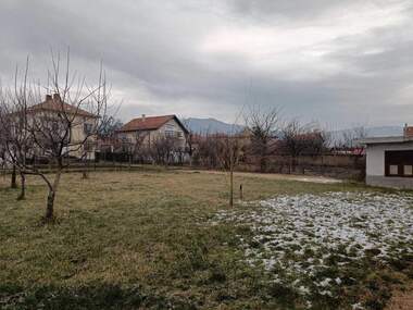 For sale - House in Kran,  Stara Zagora