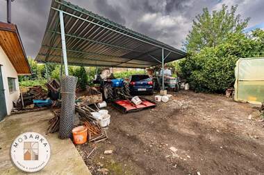 Vânzare - Teren agricol în Aîtos,  Burgas