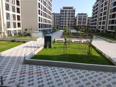 For sale - Apartment in Trakia,  Plovdiv