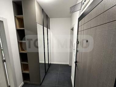 Vânzare - Apartament în Pceelina,  Varna