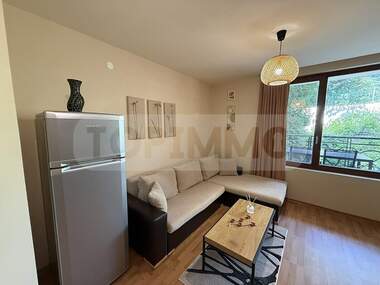 Kira - Apartman olarak Golden Sands,  Varna