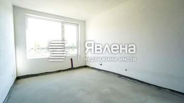 Satış - Apartman olarak Dianabad,  Sofia