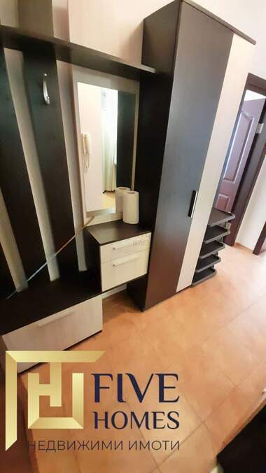 Satış - Apartman olarak Sunny Beach,  Burgas