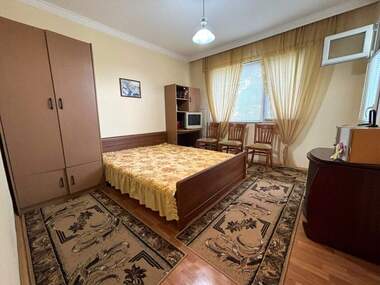 Satış - Apartman olarak Center,  Stara Zagora