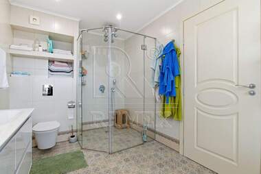 For sale - Apartment in Center,  Plovdiv