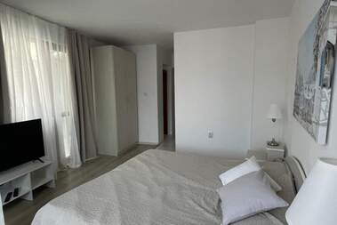 Miete - Wohnung in Center,  Varna
