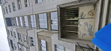 Продажба - Апартамент в Сухата река,  София