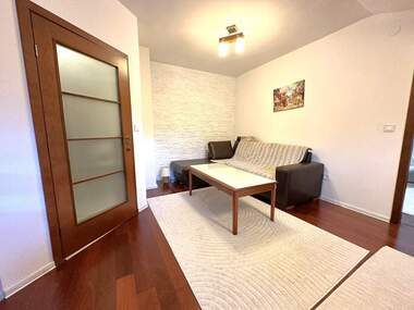 Închiriere - Apartament în Bansko,  Blagoevgrad