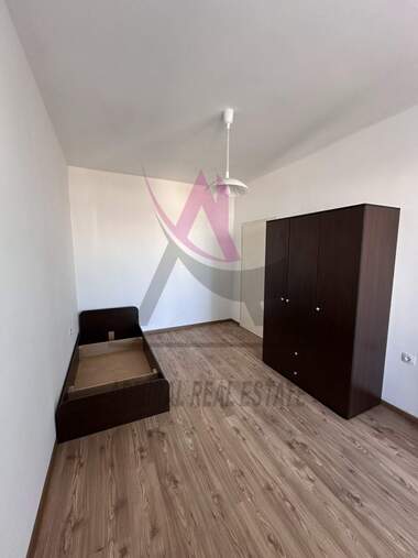 For rent - Apartment in Center,  Varna