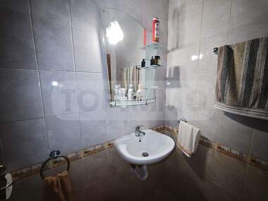 Vânzare - Apartament în Kranevo,  Dobrice