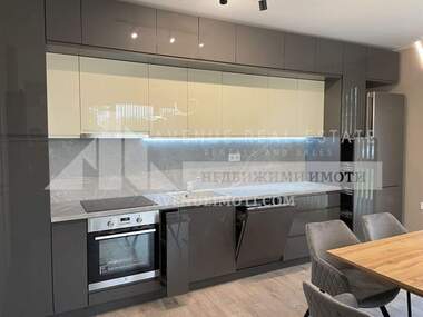 Satış - Apartman olarak Hristo Smirnenski,  Plovdiv