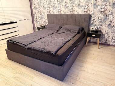 Vânzare - Apartament în Nesebăr,  Burgas