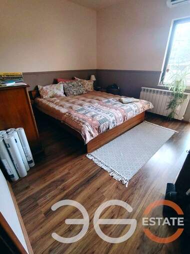 Продажба - Къща в Яребична,  Варна
